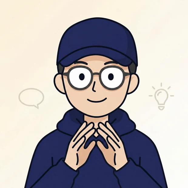 よしだ健康のキャラクター